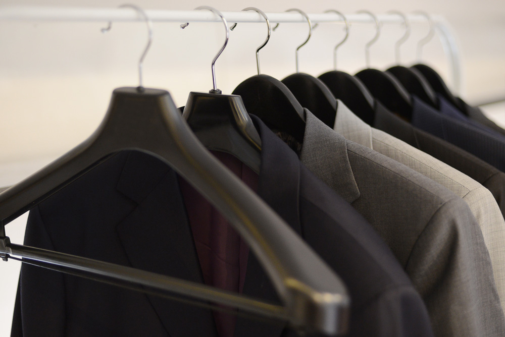 Vest đẹp tại Thế Giới Vest Nam